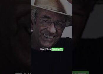 Juca de Oliveira completa 90 anos! #shorts #fama #celebridades #novela #tvglobo #curiosidades #tv