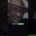 Juca de Oliveira completa 90 anos! #shorts #fama #celebridades #novela #tvglobo #curiosidades #tv