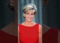 O Segredo de Charles Sobre Diana Que Ninguém Imaginava! #shortsyoutube #shortsfeed #news
