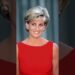 O Segredo de Charles Sobre Diana Que Ninguém Imaginava! #shortsyoutube #shortsfeed #news