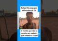 A FAMÍLIA SÓ QUER ENTERRAR O CORPO #fofoca #noticias #ultimasnoticia