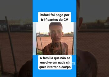 A FAMÍLIA SÓ QUER ENTERRAR O CORPO #fofoca #noticias #ultimasnoticia