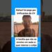 A FAMÍLIA SÓ QUER ENTERRAR O CORPO #fofoca #noticias #ultimasnoticia