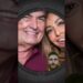 Veja agora como são os pais dos famosos brasileiros #famosos #celebridades #curiosidades