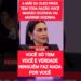 VEJA! MÃE DA ATRIZ CLEO PIRES TEM RAZÃO VOCÊ NASCEU SOZINHA VAI MORRER SOZINHA #celebridades #fofoca