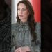 Kate Middleton brilha com vestido da Zara de R$570!