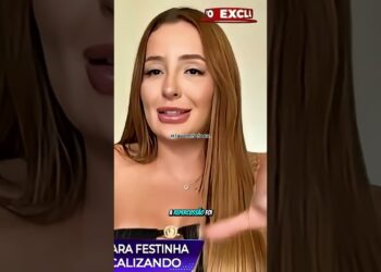 Léo Dias se Retrata Após Bombástica Polêmica com Neymar! #fofocas #celebridades #leodias #neymar