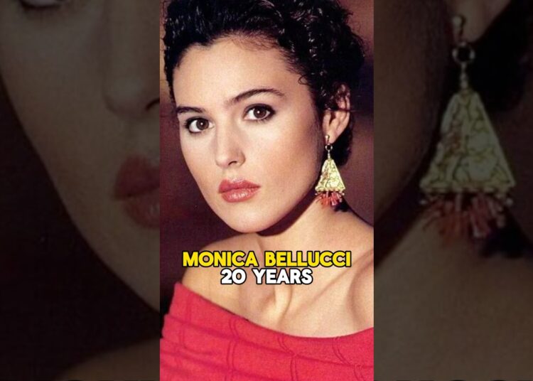 Famous & Beautiful Hollywood Stars Then and Now (Young vs Old)