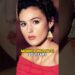 Famous & Beautiful Hollywood Stars Then and Now (Young vs Old)