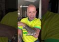 Bruna Biancardi  Revelações sobre Os 3 CHIFRES_Créditos Canal Pilhando Geral#notícias#neymar