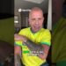 Bruna Biancardi Revelações sobre Os 3 CHIFRES_Créditos Canal Pilhando Geral#notícias#neymar