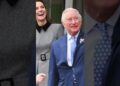 Camilla ignorou Kate?  A verdade só foi revelada depois!   #shortsfeed   #shortsyoutube   #news