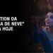 Clássico da Disney: Live-action da “Branca de Neve” estreia no cinema nesta quinta (20) | NOVO DIA