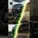 🚙 De la Realeza al Asfalto: La Historia Secreta del Range Rover 🔥