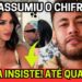 O CHIFRE MAIS CARO DO BRASIL! BRUNA BIANCARDI E A MALDIÇÃO DE NEYMAR!