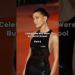 Celebrities Who Were Bullied At School Part 2 😯
