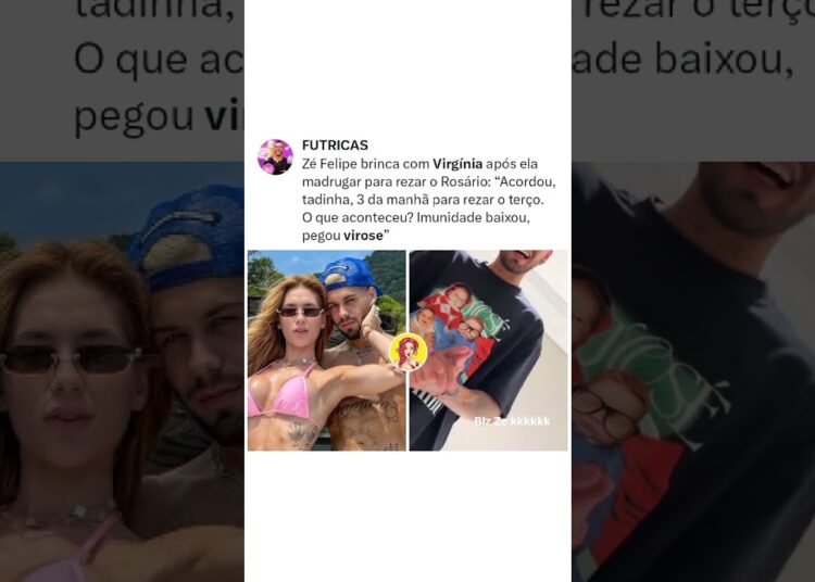SOCORRO! KKKKKKKK 📸😂 #fofocas
