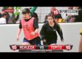 Realeza 🆚 Tepito Viernes #21 ChitownFutbol League Chicago #yodeportes