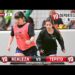 Realeza 🆚 Tepito Viernes #21 ChitownFutbol League Chicago #yodeportes