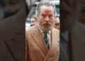 Hollywood Stars’ REAL Ages Revealed