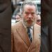 Hollywood Stars’ REAL Ages Revealed