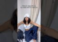 Quando uma fofoca inocente sai do controle – Dudda #shorts