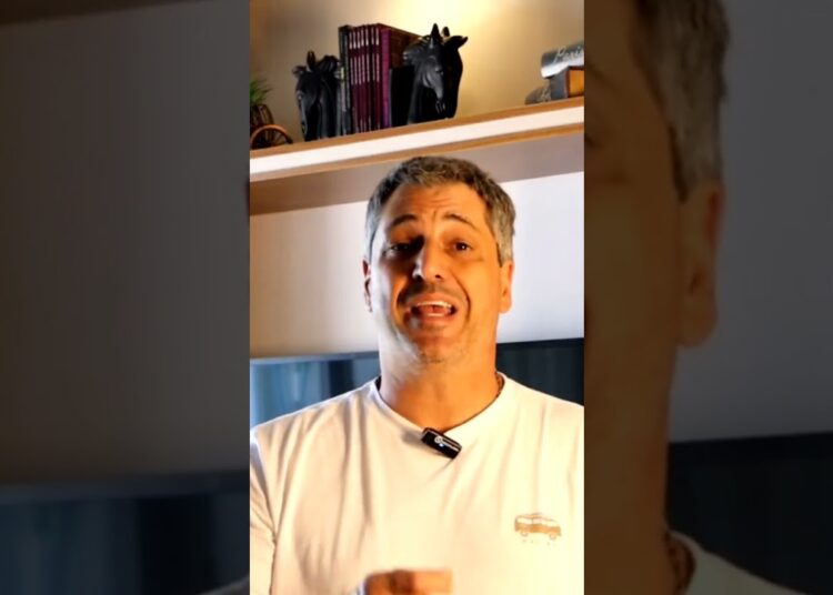 “💰 A Ganância das Celebridades: Como Elas Estão Manipulando o Brasil com Jogos de Azar! 🐯 #shorts