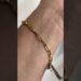 Sinta se da realeza com nossas jóias de ouro +55 11 94558-7537