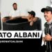 RENATO ALBANI  | NOSSO ESPORTE É A FOFOCA #03