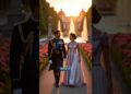 ¿Dónde vas Alfonso XII?: El Rey que Perdió a su Gran Amor💔👑😭