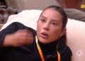 DANIELE VAI PARA O PAREDÃO NOVAMENTE!!! EVA E RENATA SABEM QUE ESTÃO EM RISCO… Confira | BBB25