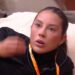 DANIELE VAI PARA O PAREDÃO NOVAMENTE!!! EVA E RENATA SABEM QUE ESTÃO EM RISCO… Confira | BBB25