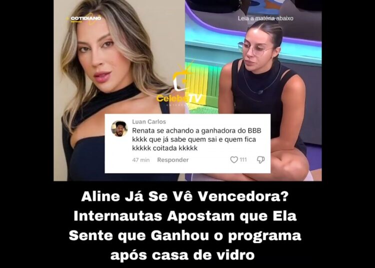 #bbb25 #bigbrotherbrasil #fofocas#famosos #fofocalizando#globo #fofocasdosfamosos#redebbb