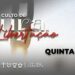 Culto de Cura e Libertação – Compartilhe!