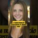 A TRANSFORMAÇÃO ASSUSTADORA DE AMANDA BYNES. #amandabynes #famosos #transformação