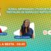HORA DA FOFOCA 20 – 03 – 2025 – RÁDIO POP FM