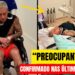 ACABA DE SER CONFIRMADO GRAVISSIMO ACIDENTE ENVOLVENDO MC DANIEL..