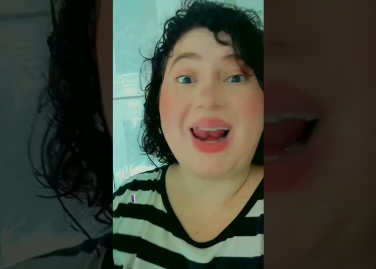 Trago fofocas….e é bíblica!