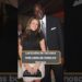 Descubre los SECRETOS detrás de las bodas más VIRALES de USA #fyp #ShortVideo#celebrity #Weddings
