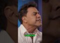 [ZEZE DE CAMARGO] Declaração de amor  Música que vai te emocionar #famososbrasil #celebridades