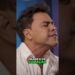 [ZEZE DE CAMARGO] Declaração de amor  Música que vai te emocionar #famososbrasil #celebridades