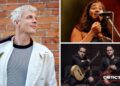 Escolhas do crítico | Eventos musicais clássicos que você absolutamente precisa ver esta semana: 24 a 30 de março