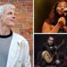 Escolhas do crítico | Eventos musicais clássicos que você absolutamente precisa ver esta semana: 24 a 30 de março