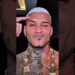 Anderson Neife e Larissa Neife Juntos: O Que REALMENTE Rolou? #fofocas #celebridades