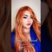 La Realeza @Mamitasmkl  ✨Pigmentación de lujo✨Texturas sedosas✨ Colores de una reina #MMKLCosmetics