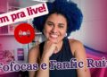🔴 Fofocas da semana!  🔴