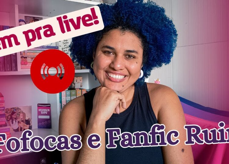 🔴 Fofocas da semana! 🔴