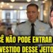 LEONARDO É BARRADO EM UM HOTEL DE LUXO – O CANTOR PASSA A MAIOR VERGONHA DA SUA CARREIRA…