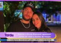 Neymar e Bruna Biancardi aparecem juntos em meio a boatos de traição | PROGRAMA DA TARDE