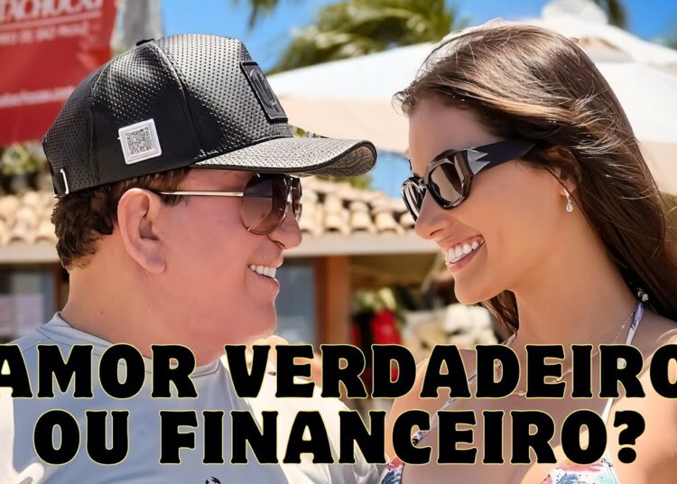 ❤️AMADO BATISTA ❤️ CALITA ❤️ A HISTÓRIA QUE DIVIDE  A OPINIÃO PÚBLICA